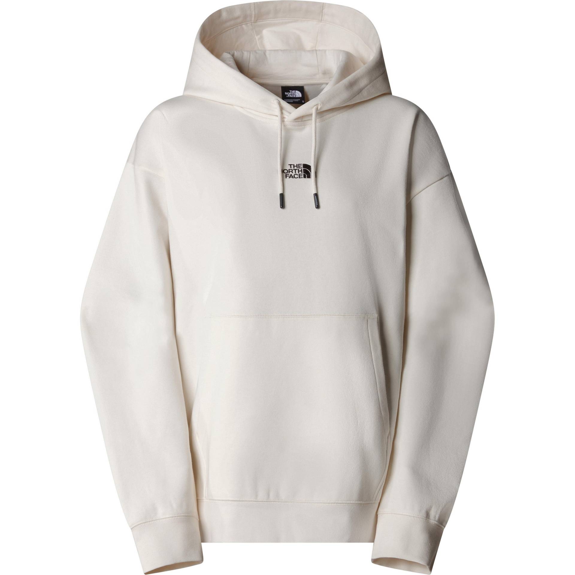 The North Face Essential Hoodie Damen von The North Face