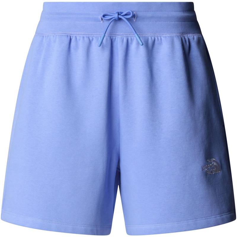 The North Face Essential Shorts Damen von The North Face