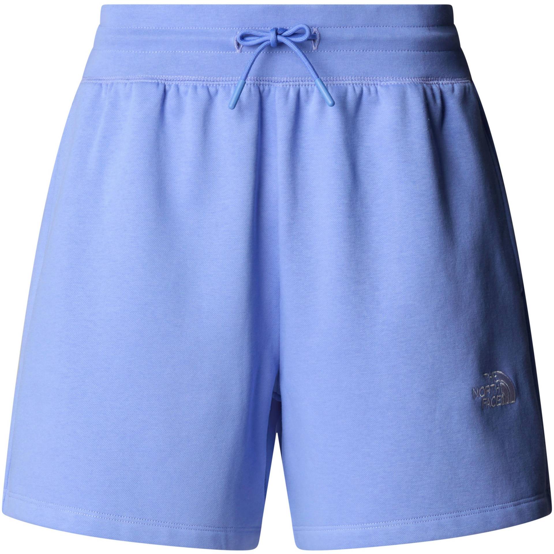 The North Face Essential Shorts Damen The North Face Essential Shorts Damen von The North Face