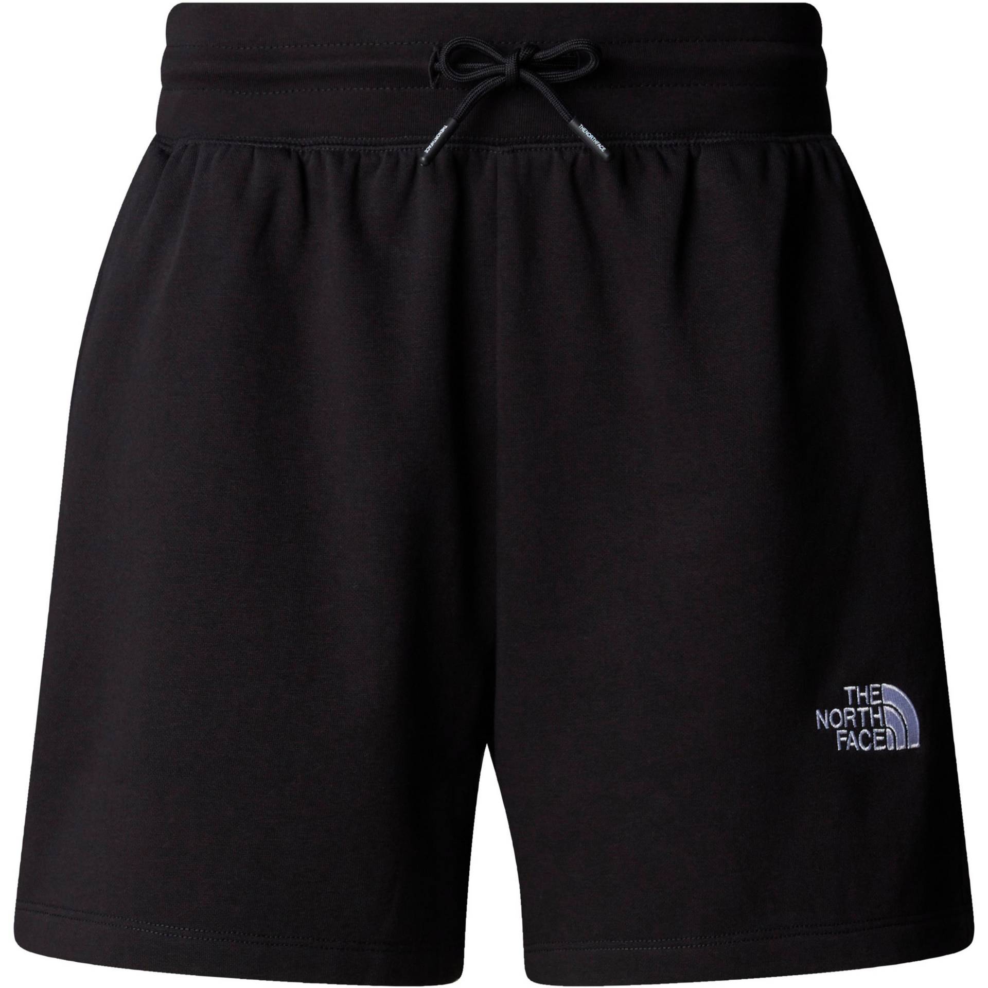 The North Face Essential Shorts Damen The North Face Essential Shorts Damen von The North Face
