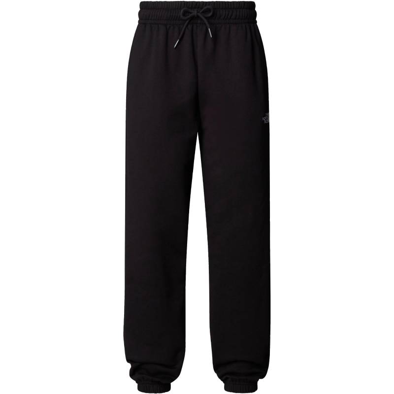 The North Face Essential Sweathose Damen von The North Face