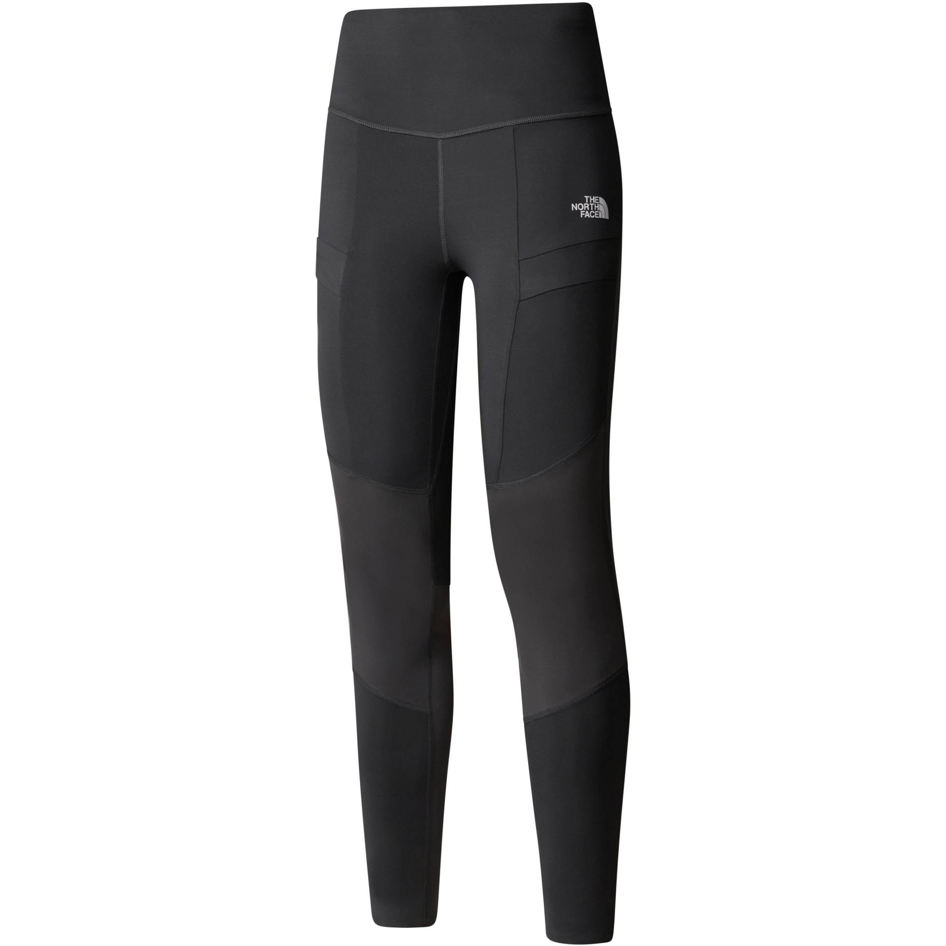 The North Face FELIK ALPINE Tights Damen The North Face FELIK ALPINE Tights Damen von The North Face