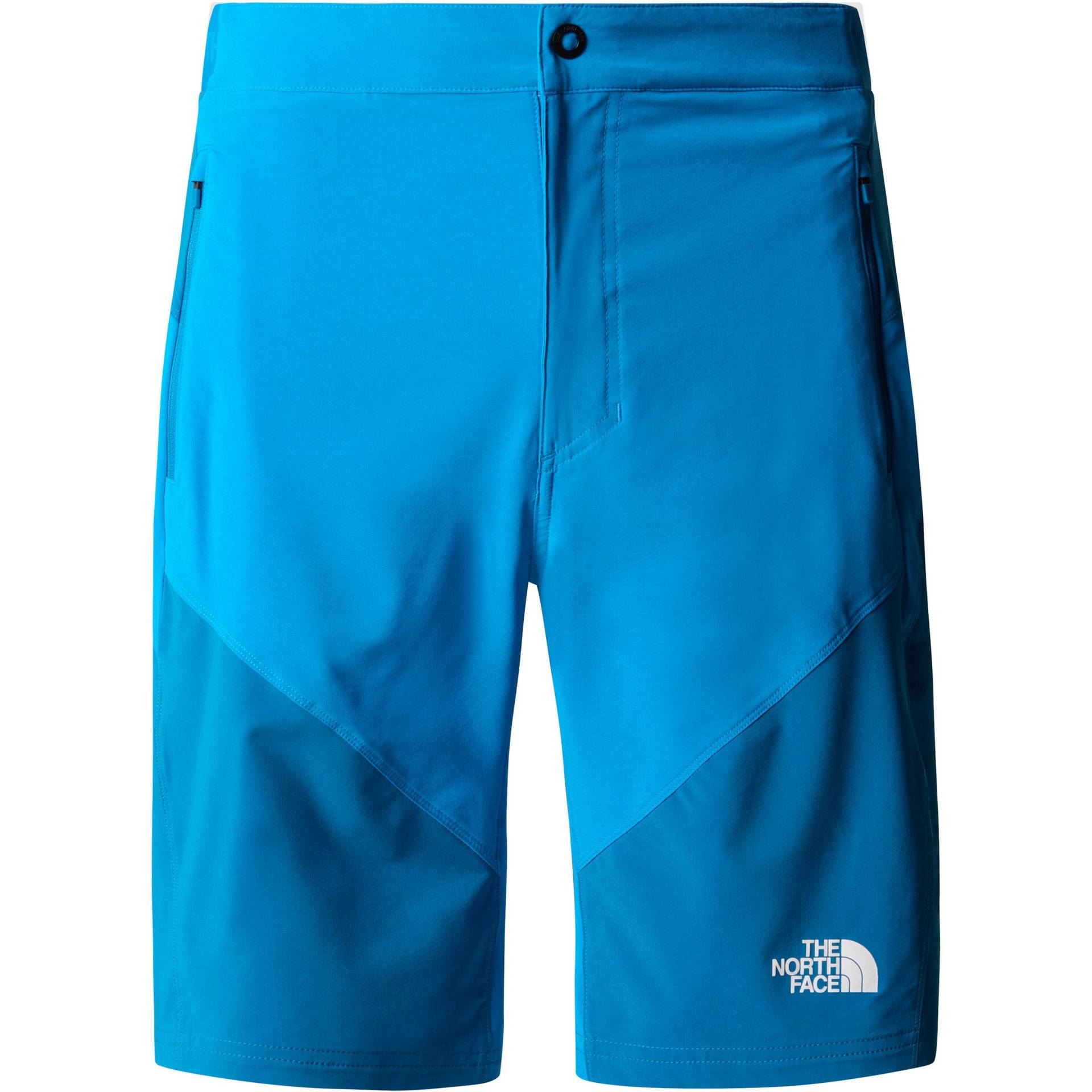 The North Face FELIK Funktionsshorts Herren The North Face FELIK Funktionsshorts Herren von The North Face