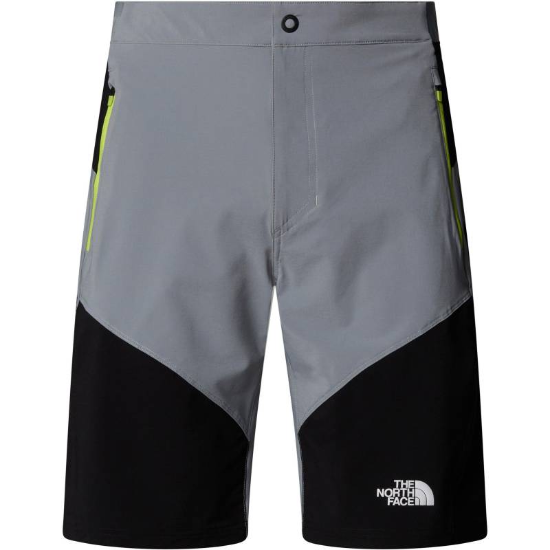 The North Face FELIK Funktionsshorts Herren von The North Face