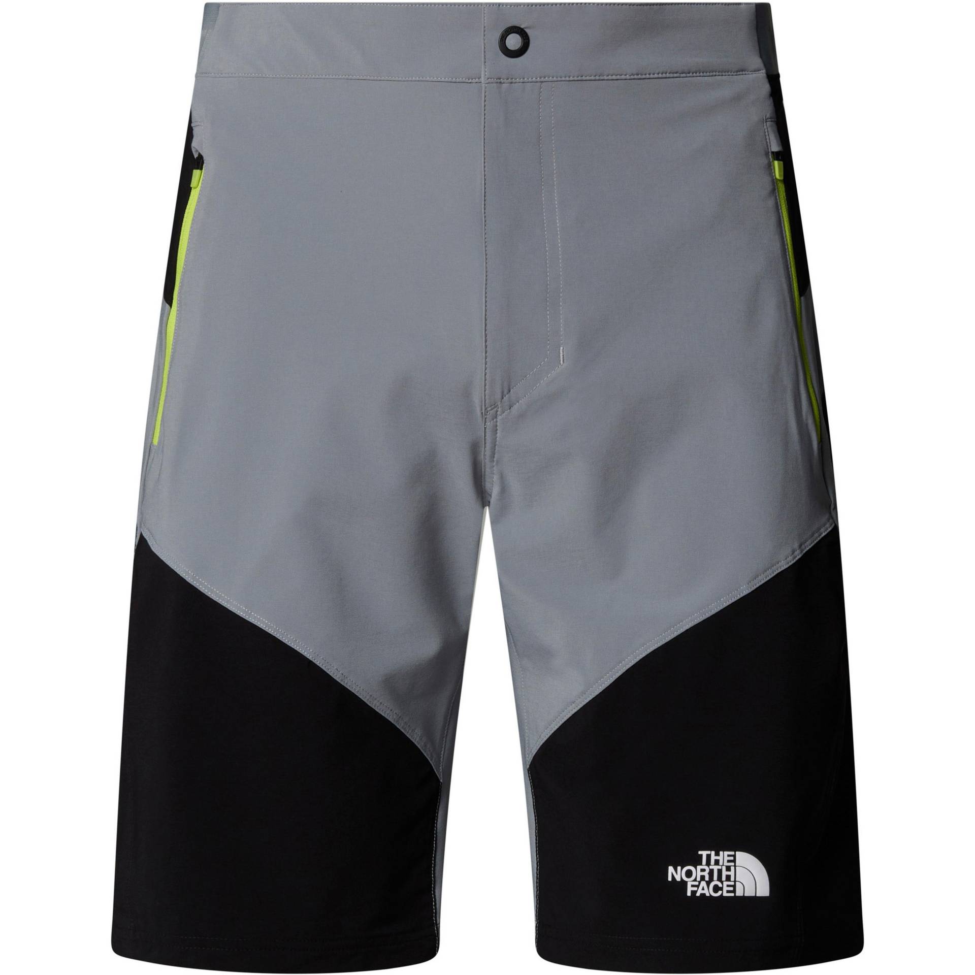 The North Face FELIK Funktionsshorts Herren The North Face FELIK Funktionsshorts Herren von The North Face