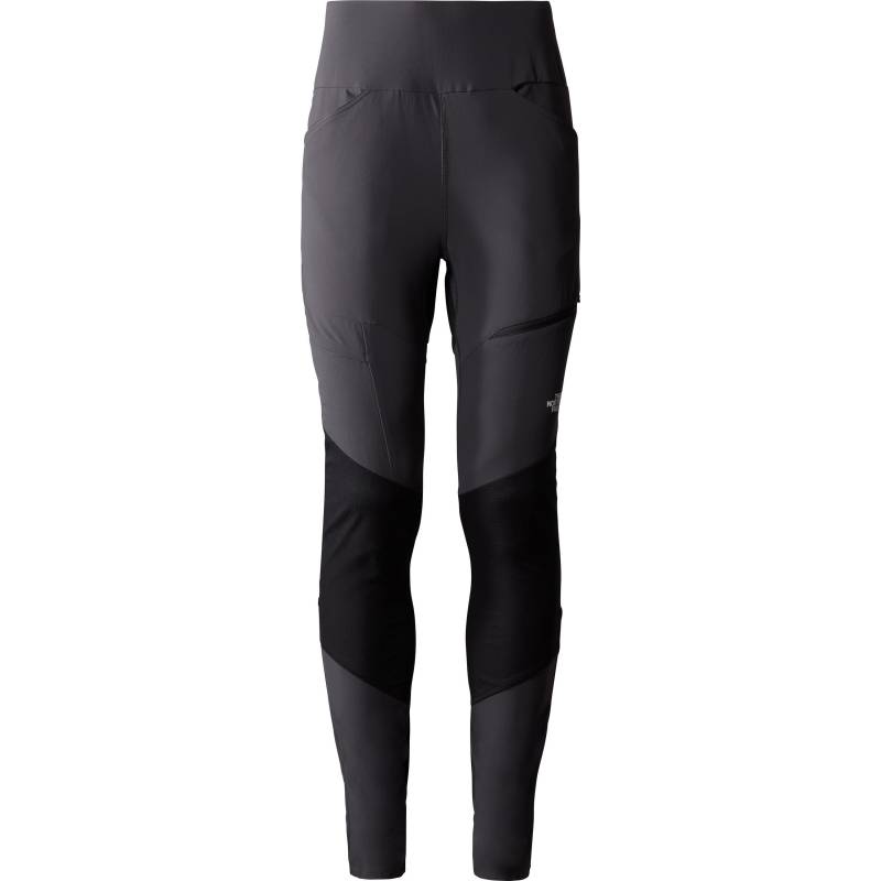 The North Face FELIK Tights Damen von The North Face