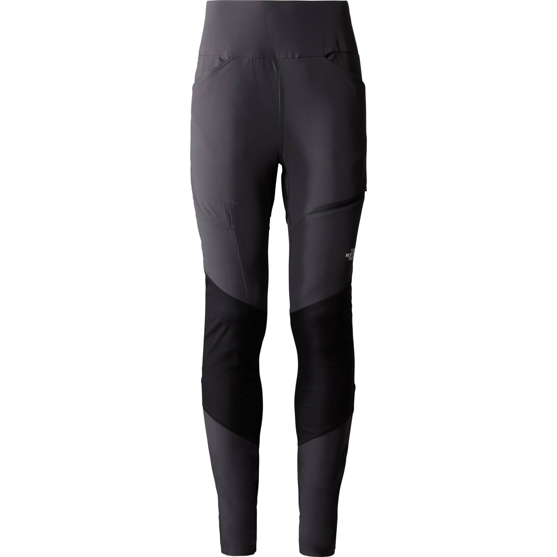 The North Face FELIK Tights Damen The North Face FELIK Tights Damen von The North Face