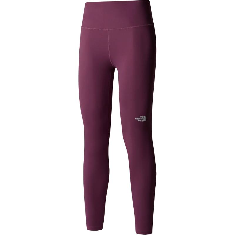 The North Face FLEX 25 Tights Damen von The North Face