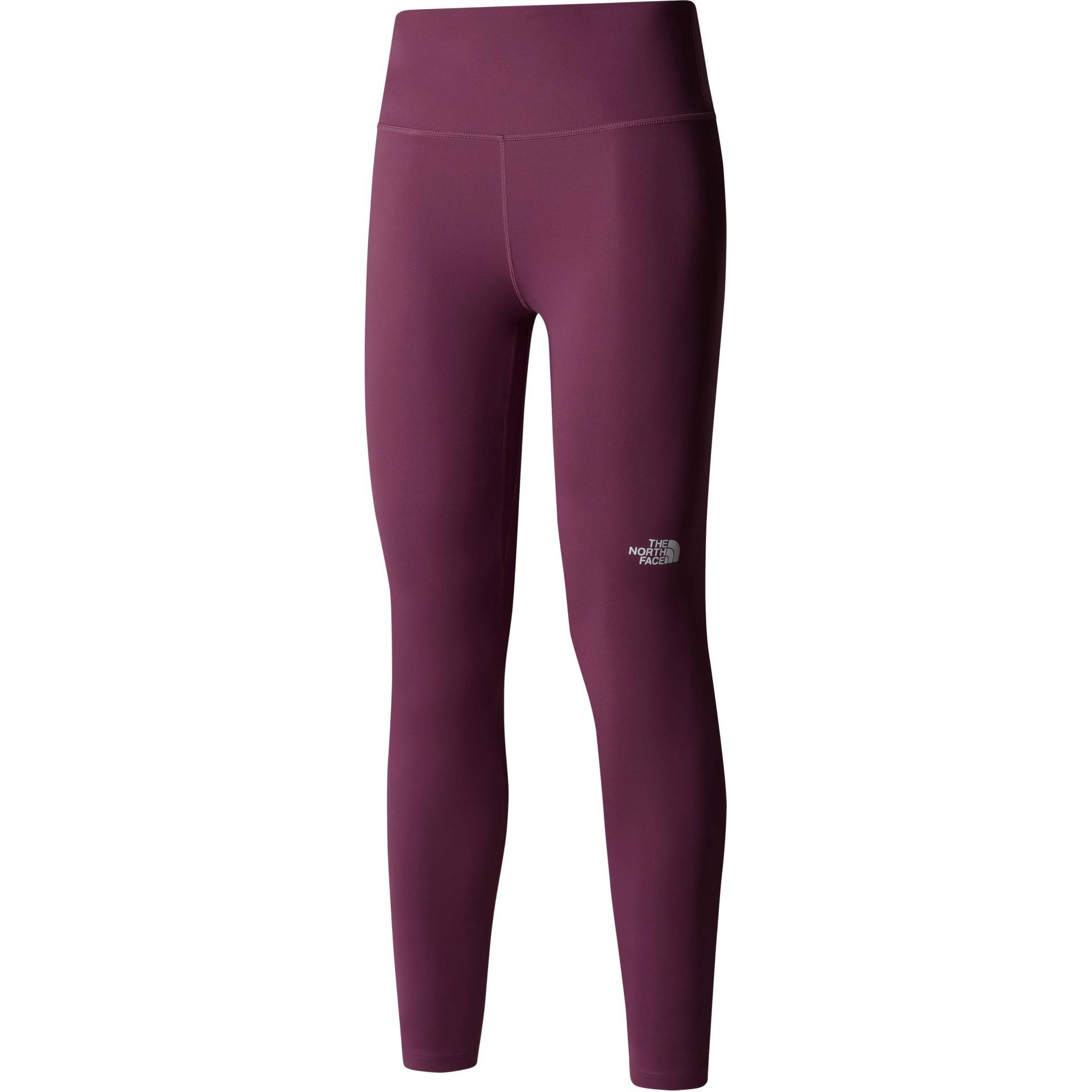 The North Face FLEX 25 Tights Damen The North Face FLEX 25 Tights Damen von The North Face