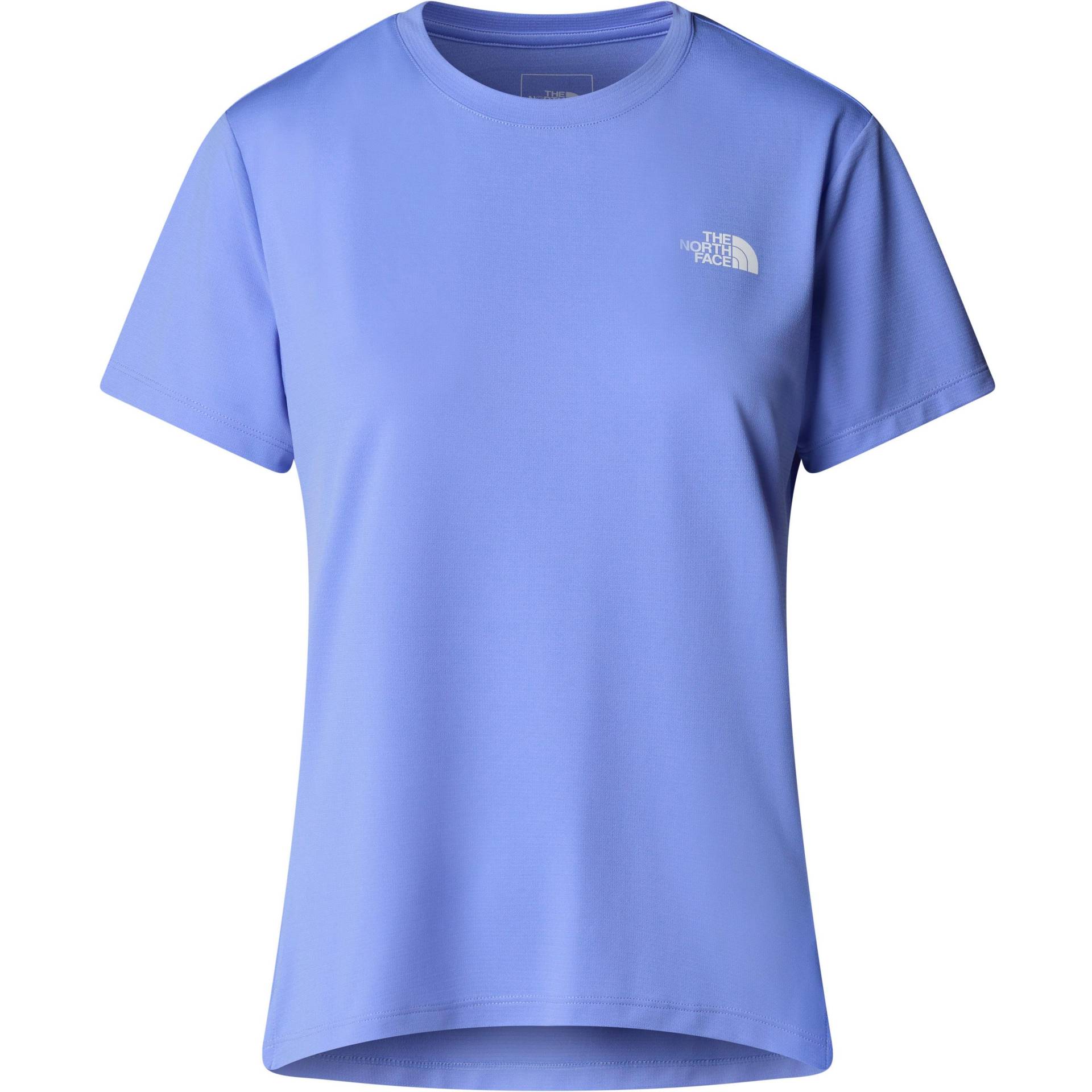 The North Face FLEX Funktionsshirt Damen The North Face FLEX Funktionsshirt Damen von The North Face
