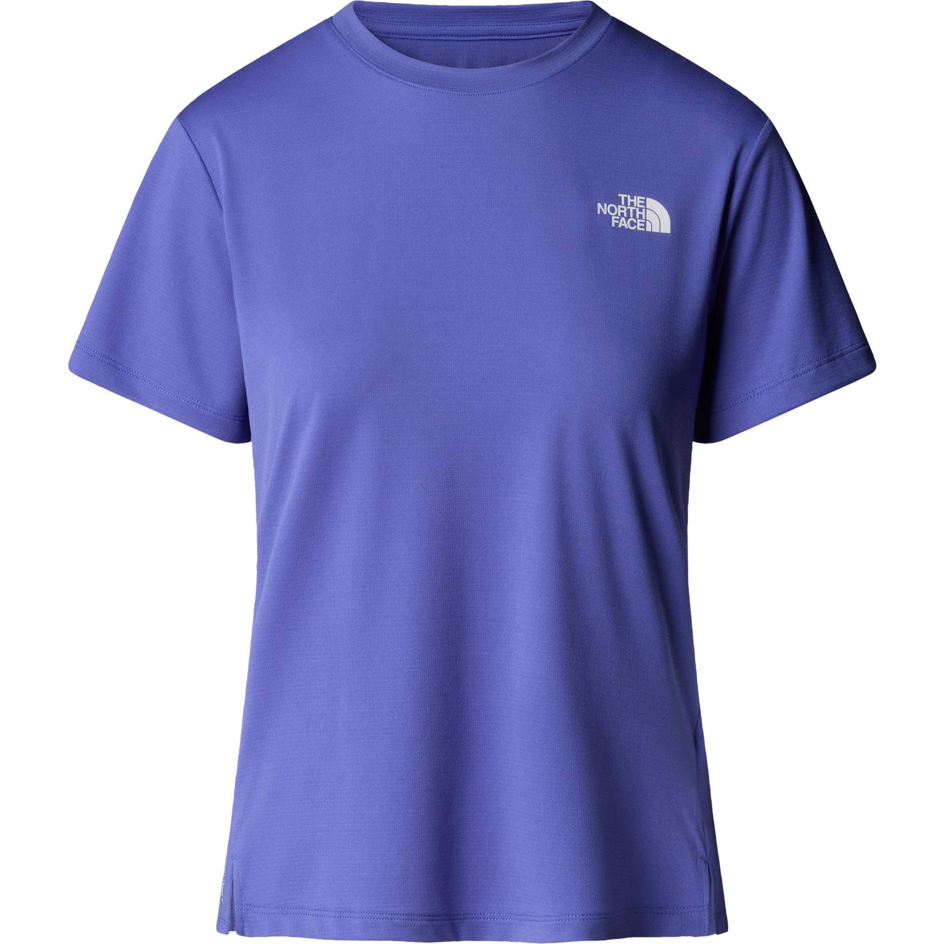 The North Face FLEX Funktionsshirt Damen The North Face FLEX Funktionsshirt Damen von The North Face