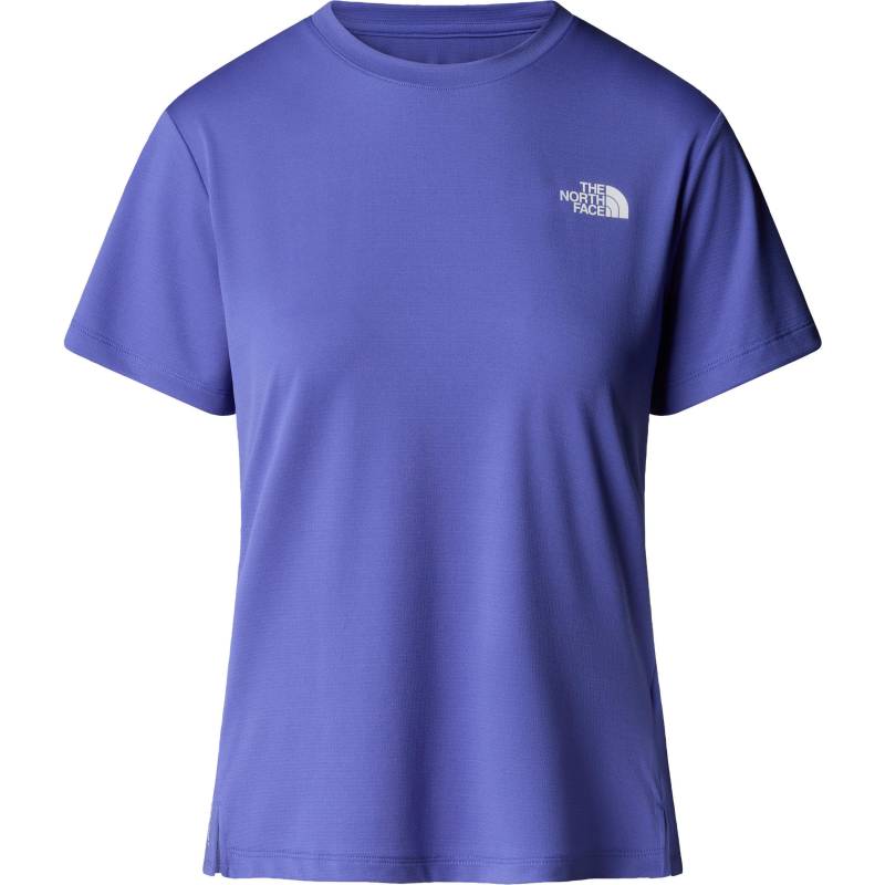 The North Face FLEX Funktionsshirt Damen von The North Face