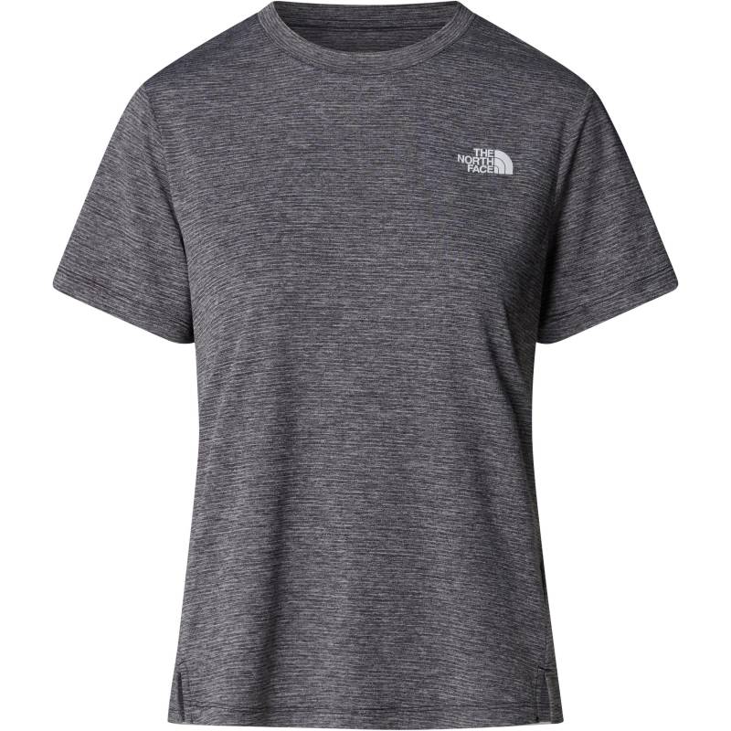 The North Face FLEX Funktionsshirt Damen von The North Face