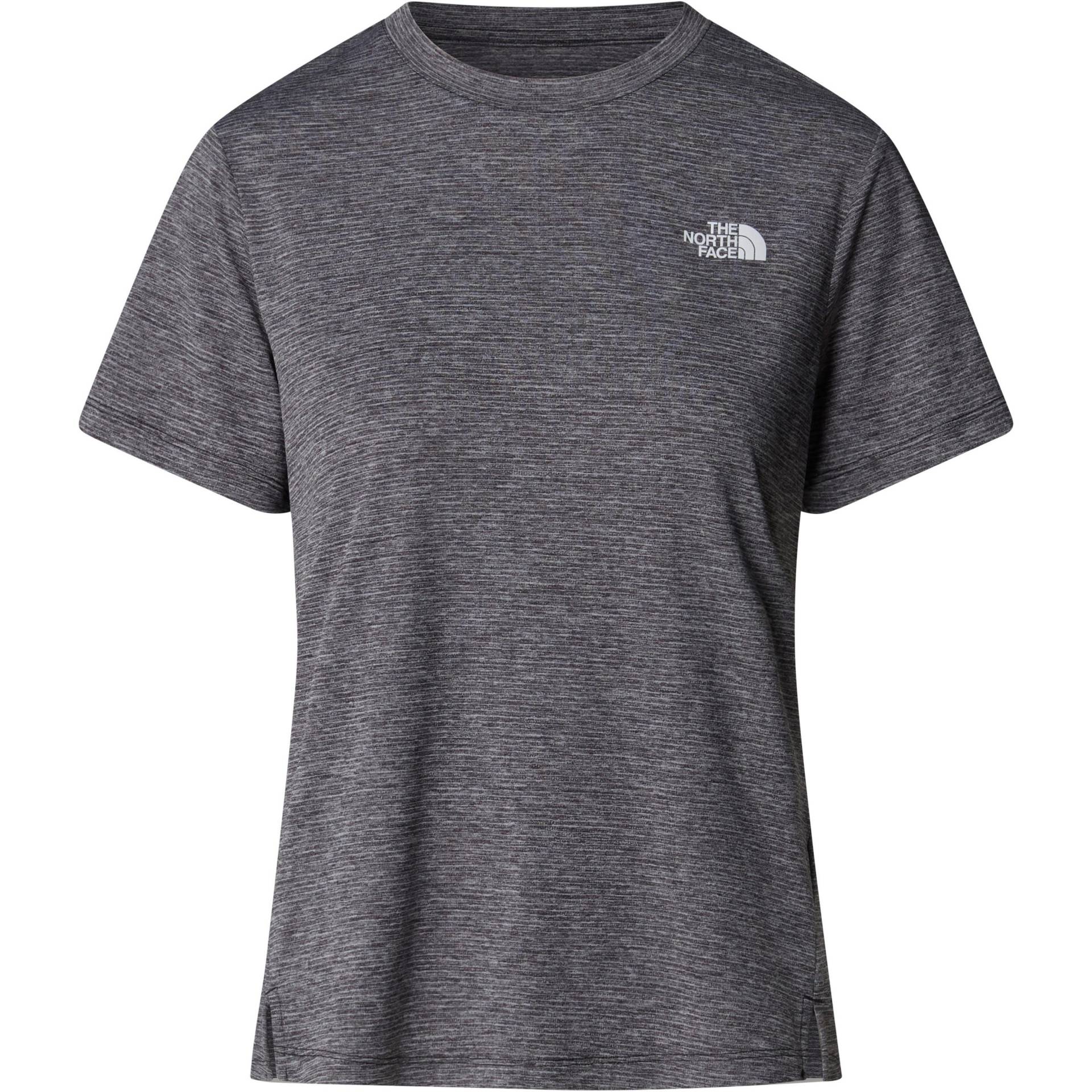 The North Face FLEX Funktionsshirt Damen The North Face FLEX Funktionsshirt Damen von The North Face