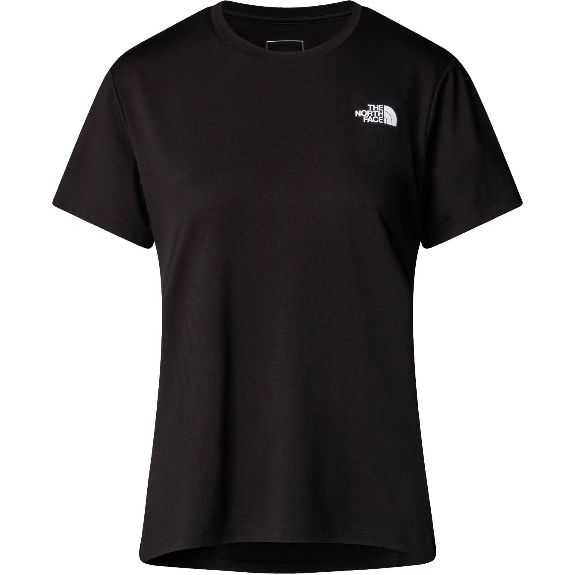 The North Face FLEX Funktionsshirt Damen von The North Face