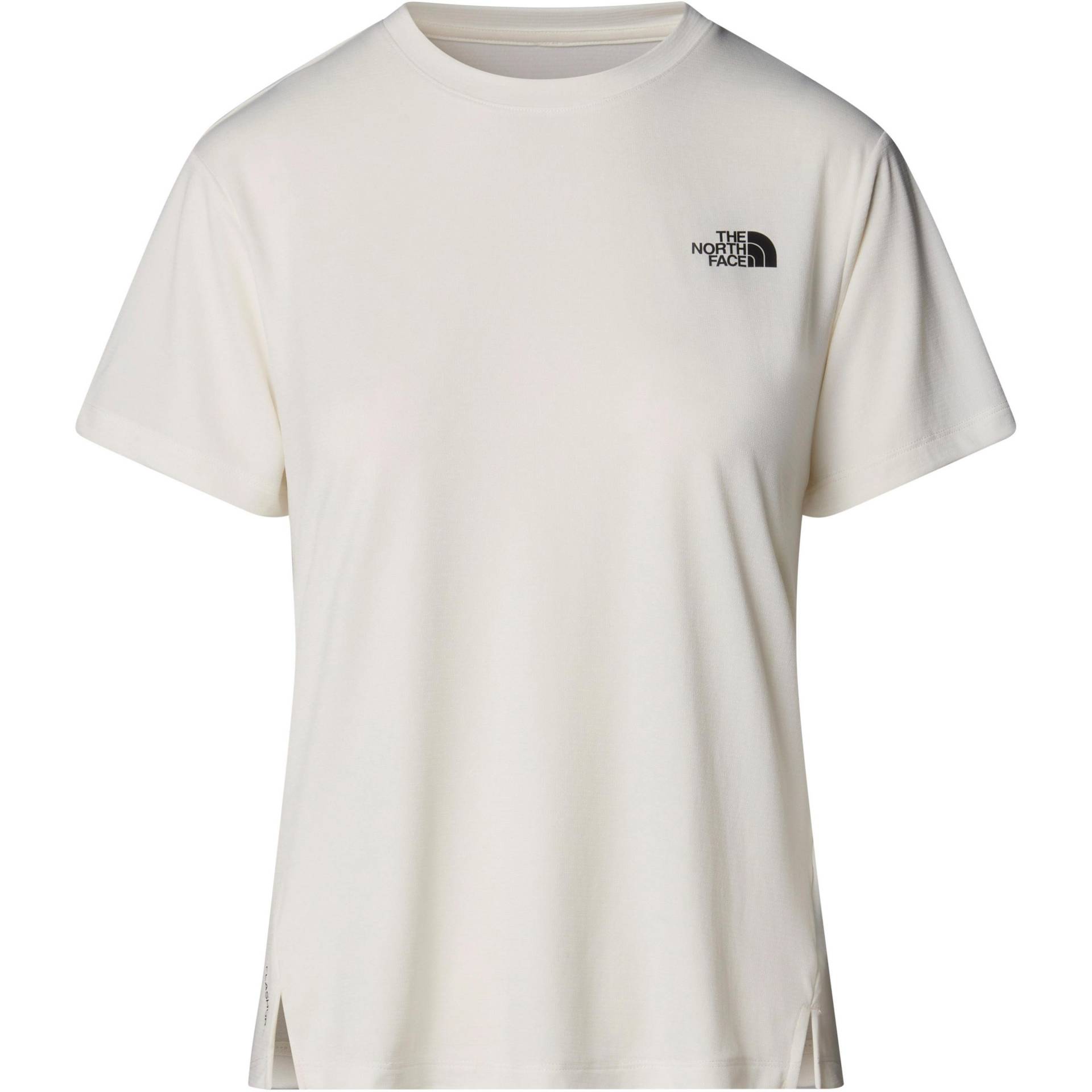 The North Face FLEX Funktionsshirt Damen von The North Face