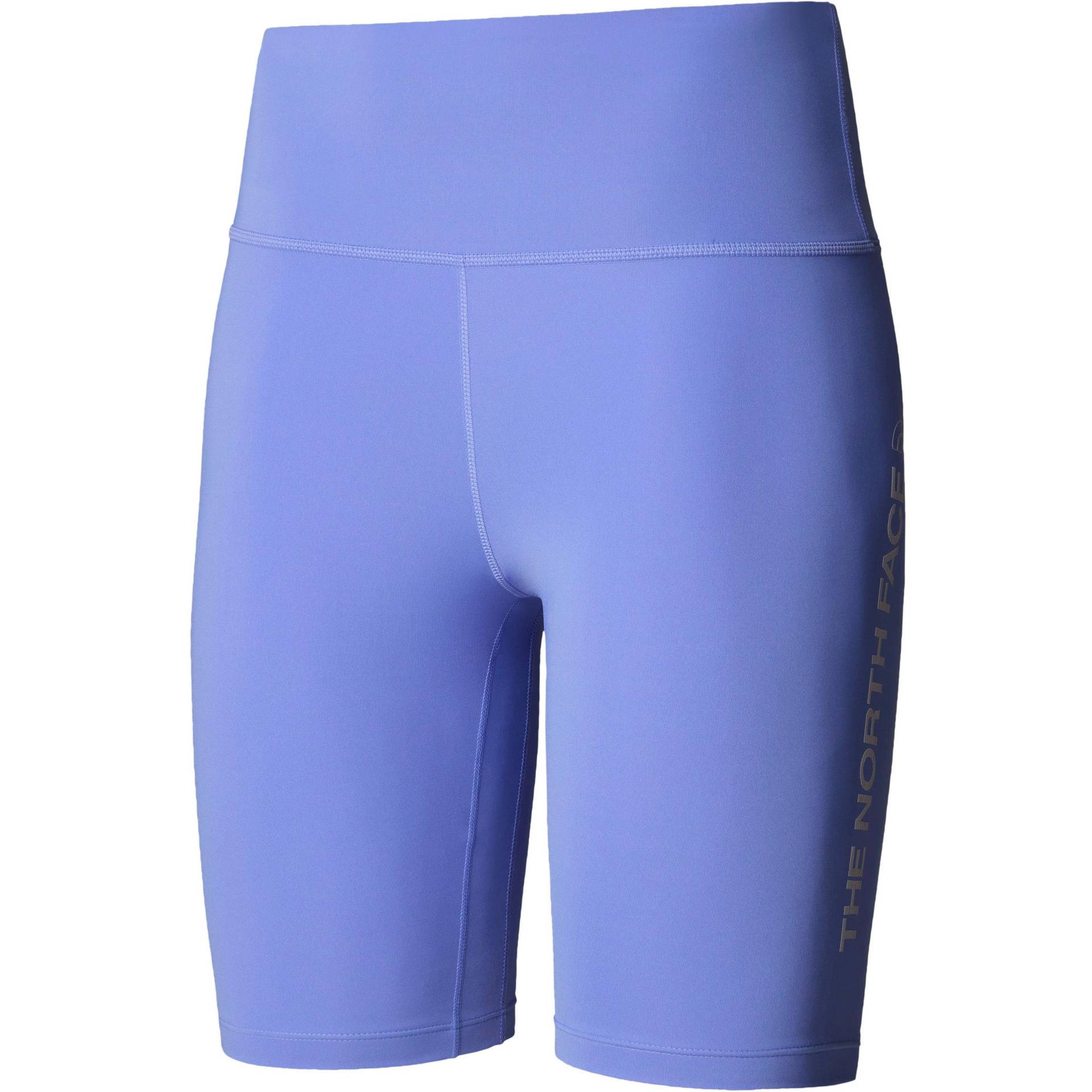 The North Face FLEX Tights Damen The North Face FLEX Tights Damen von The North Face
