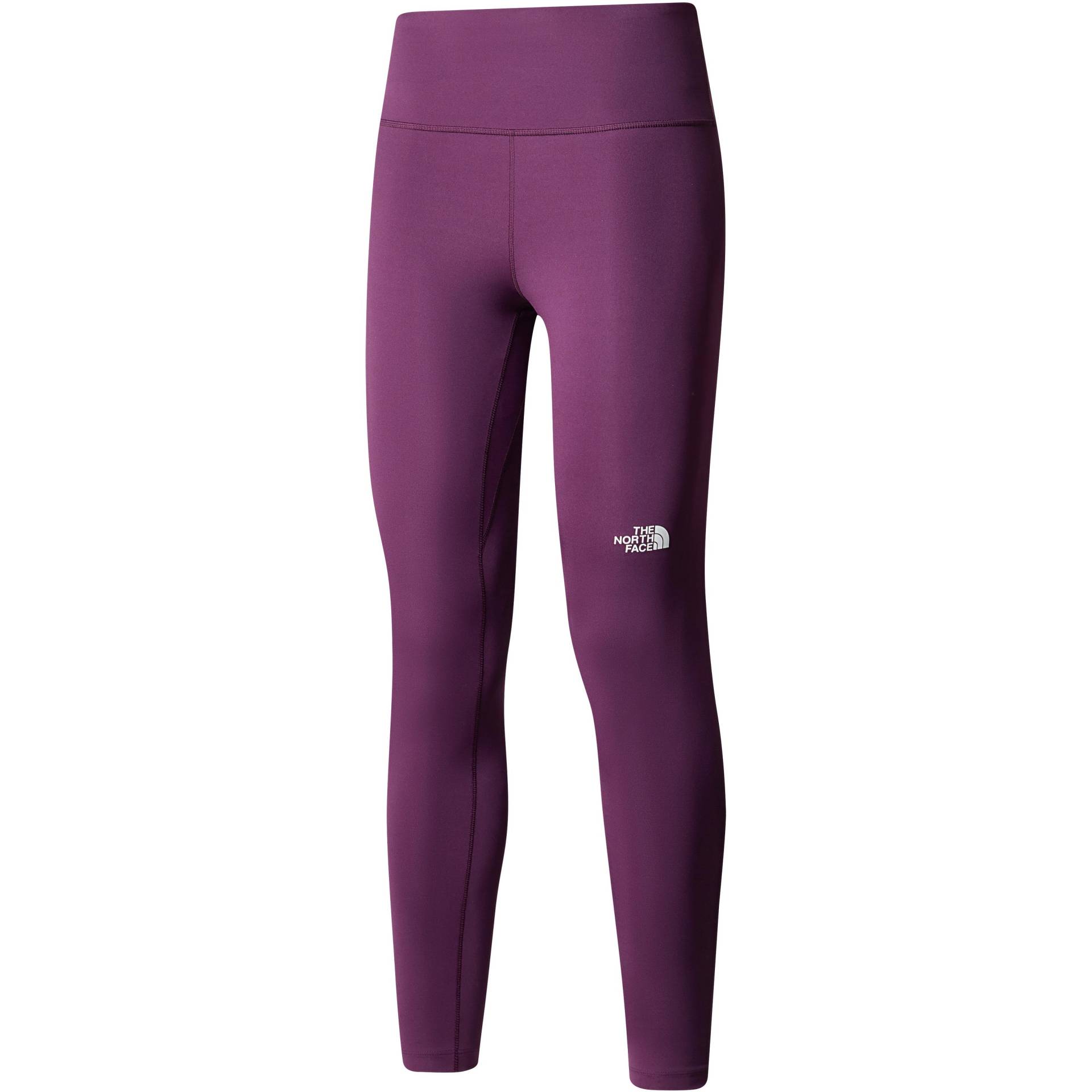 The North Face FLEX Tights Damen The North Face FLEX Tights Damen von The North Face