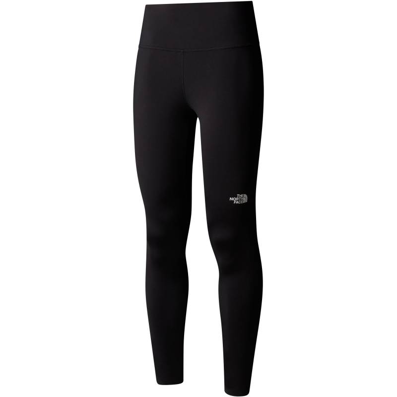 The North Face FLEX Tights Damen von The North Face