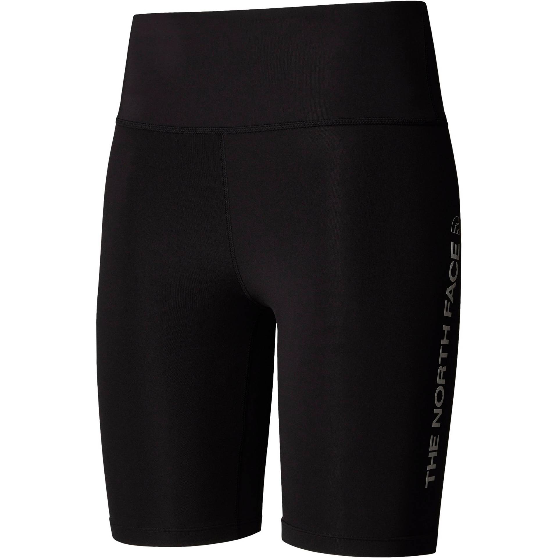 The North Face FLEX Tights Damen von The North Face