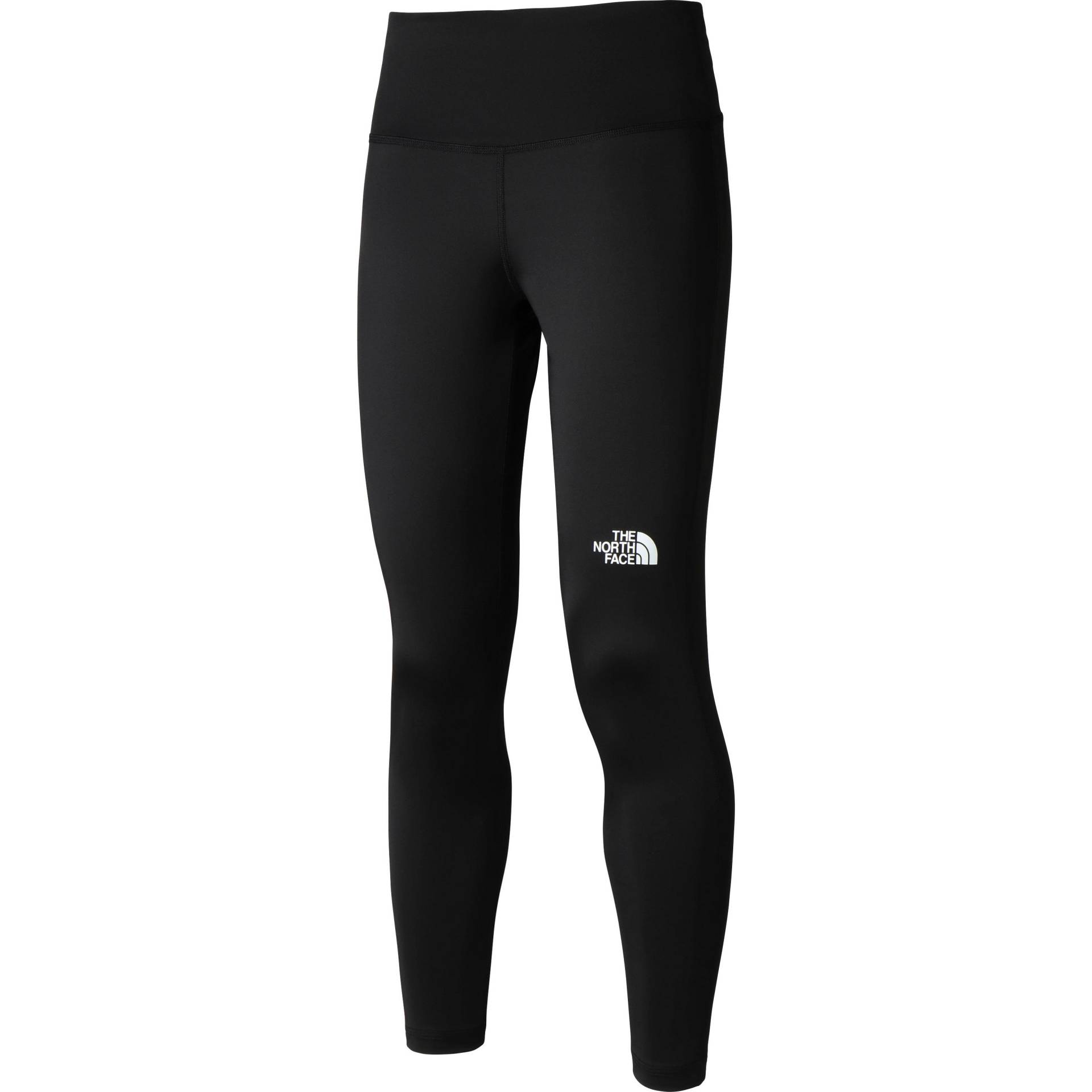 The North Face FLEX Tights Damen The North Face FLEX Tights Damen von The North Face