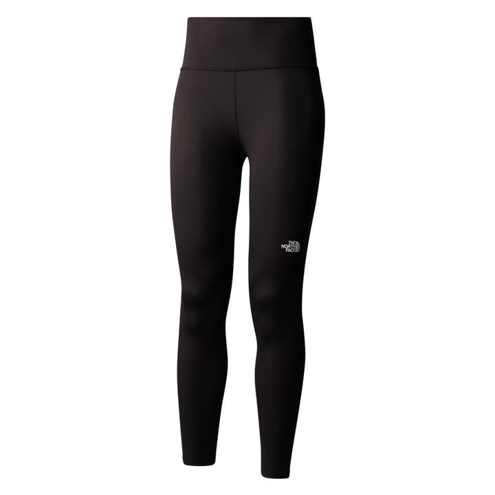 The North Face Flex 25in Tights schwarz von The North Face