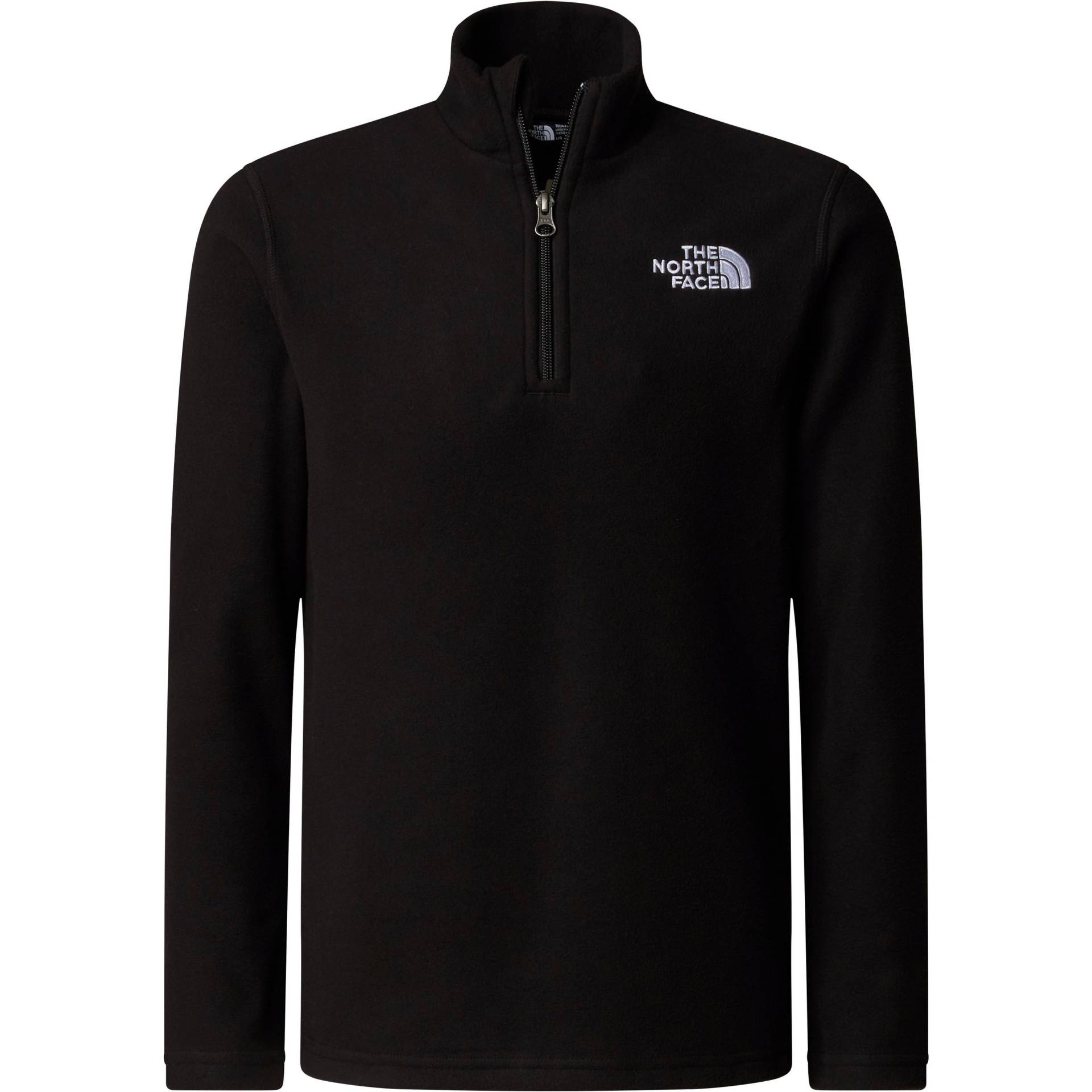 The North Face GLACIER Fleecepullover Kinder von The North Face