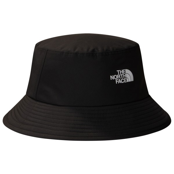 The North Face - GTX Bucket - Hut Gr S/M schwarz von The North Face