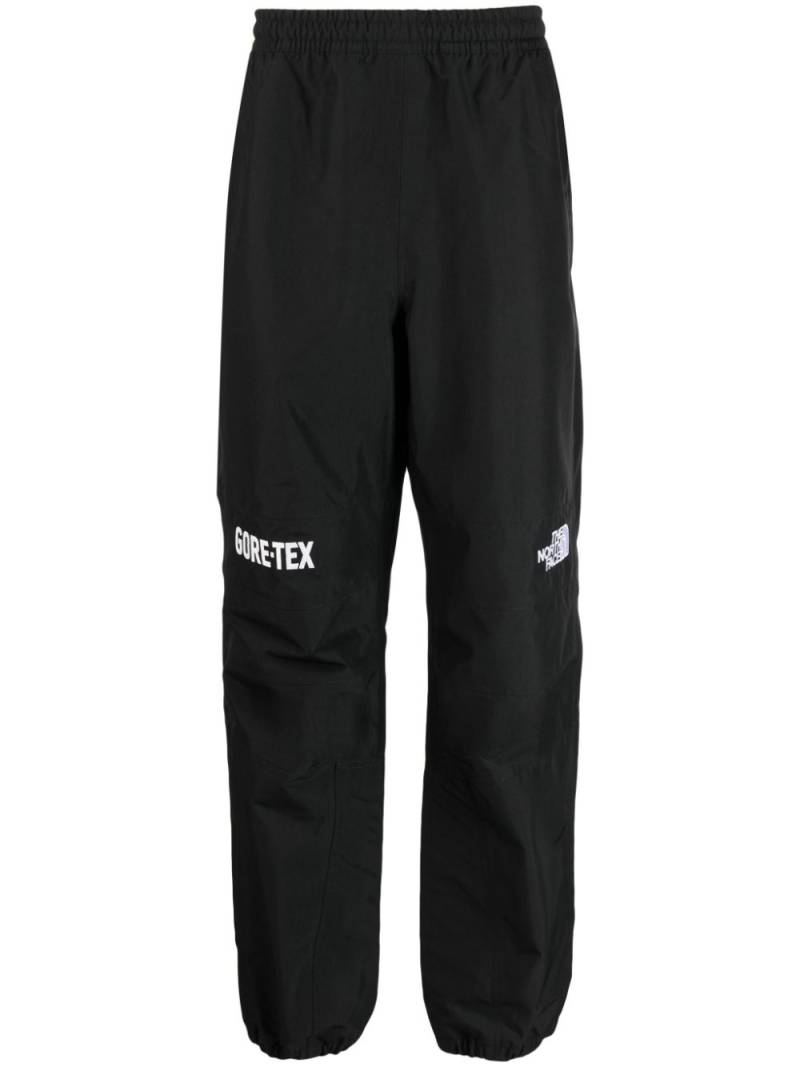 The North Face GTX Mountain track pants - Black von The North Face