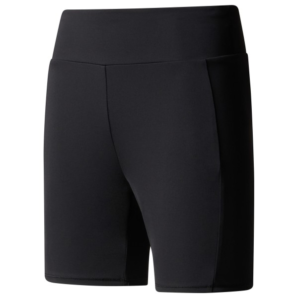The North Face - Girl's Never Stop Bike Short - Shorts Gr XL schwarz The North Face - Girl's Never Stop Bike Short - Shorts Gr XL schwarz von The North Face