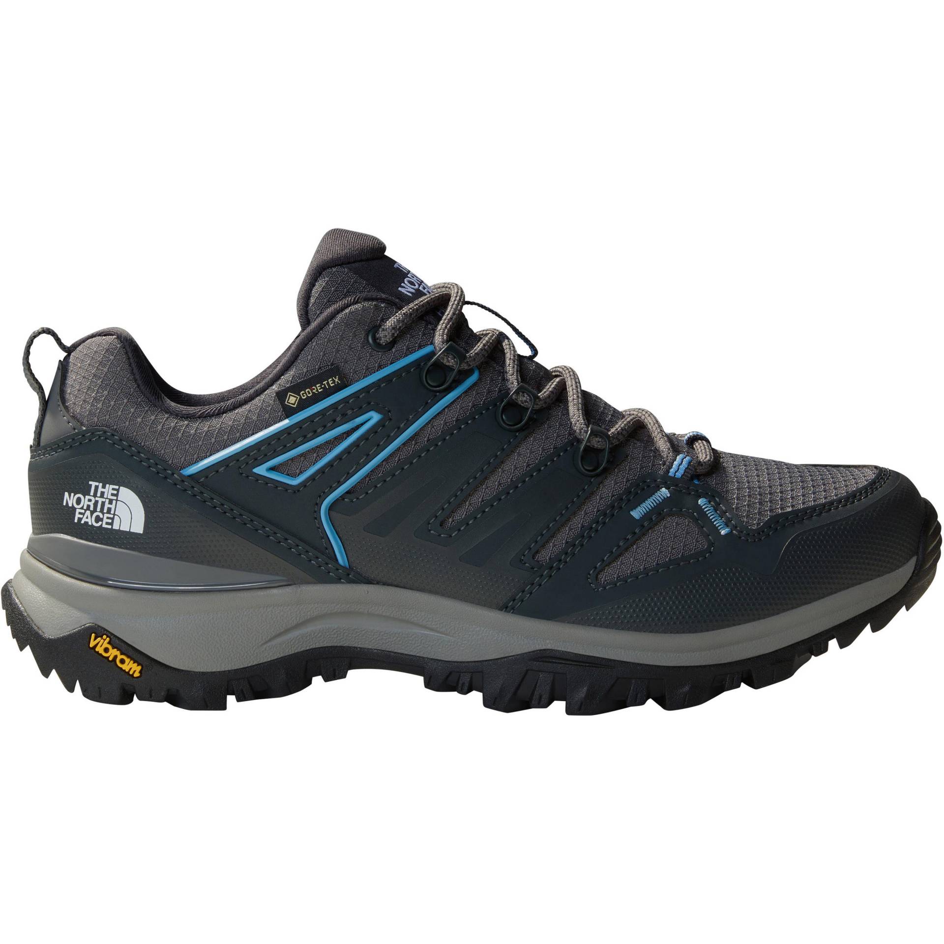 The North Face HEDGEHOG Wanderschuhe Damen The North Face HEDGEHOG Wanderschuhe Damen von The North Face