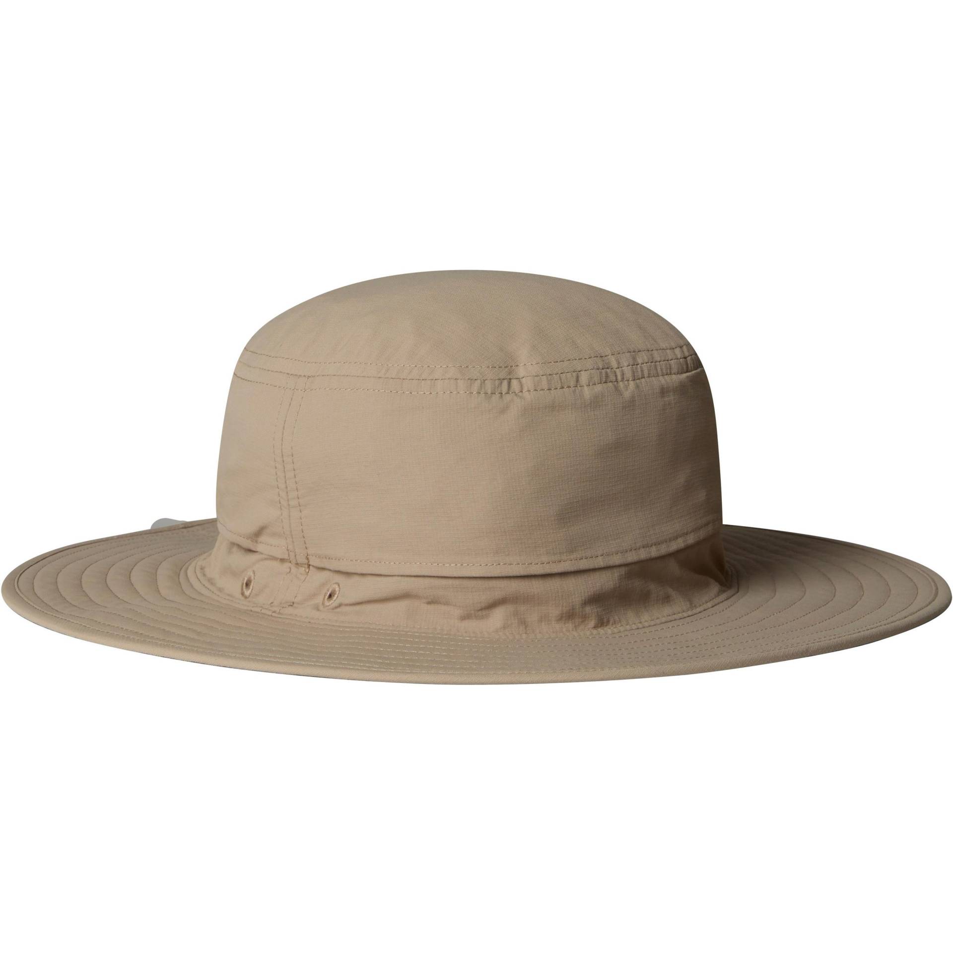 The North Face HORIZON BREEZE Hut Herren The North Face HORIZON BREEZE Hut Herren von The North Face