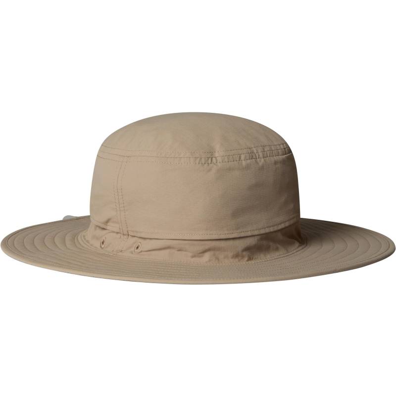 The North Face HORIZON BREEZE Hut Herren von The North Face