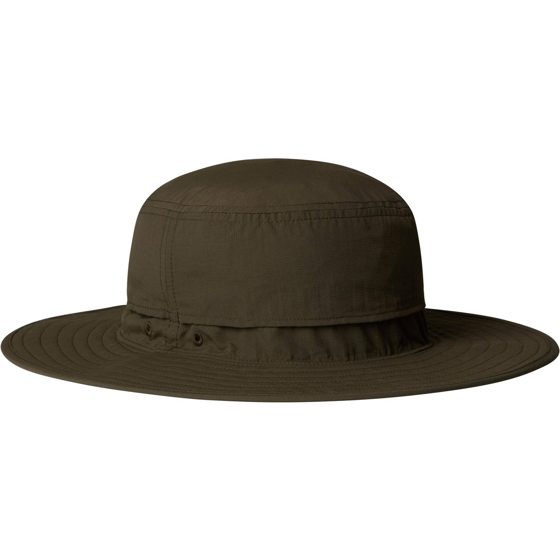 The North Face HORIZON BREEZE Hut Herren The North Face HORIZON BREEZE Hut Herren von The North Face
