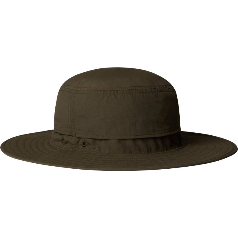 The North Face HORIZON BREEZE Hut Herren von The North Face