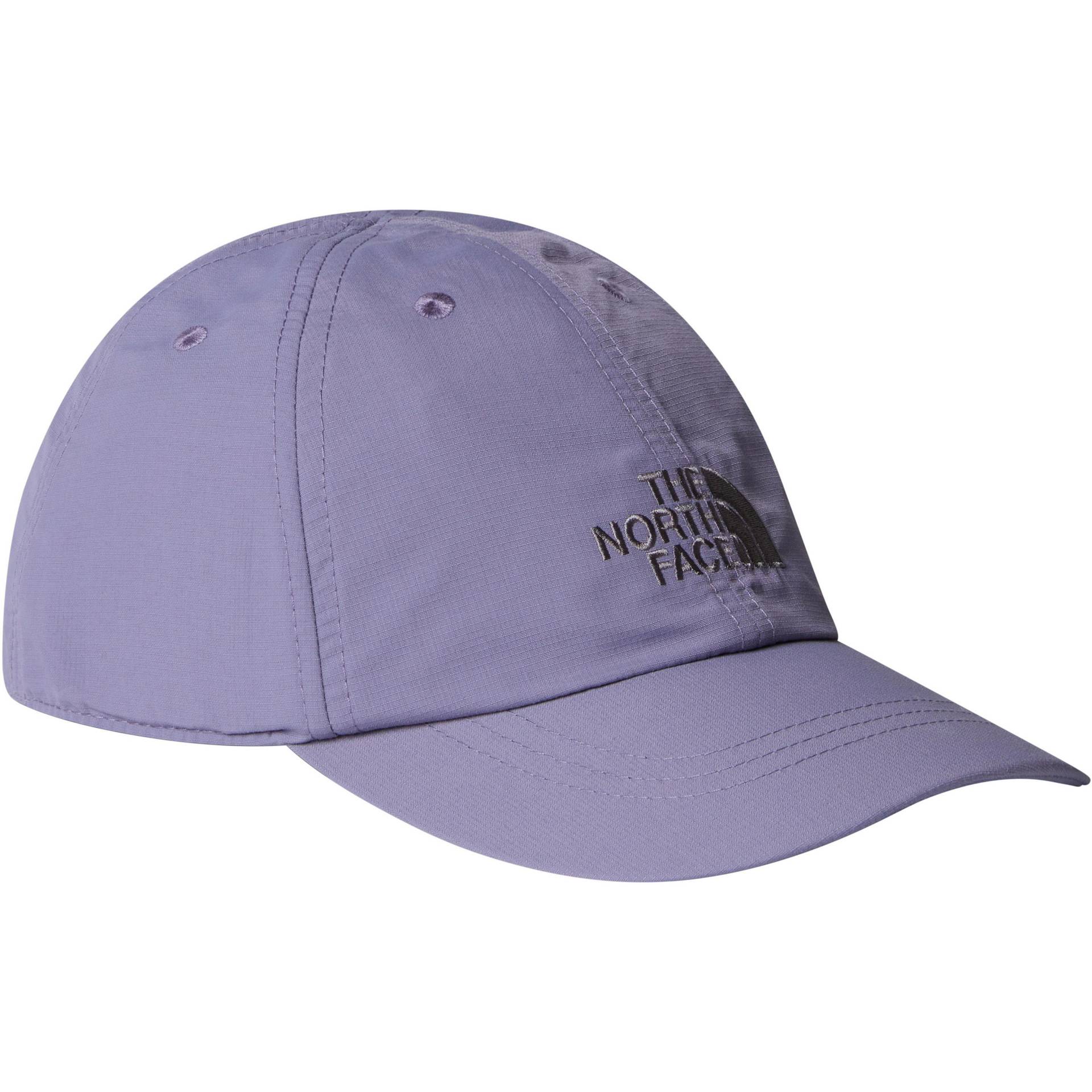 The North Face HORIZON Cap von The North Face