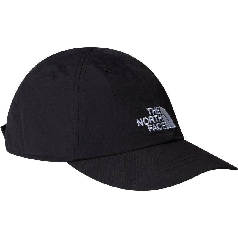 The North Face HORIZON Cap von The North Face