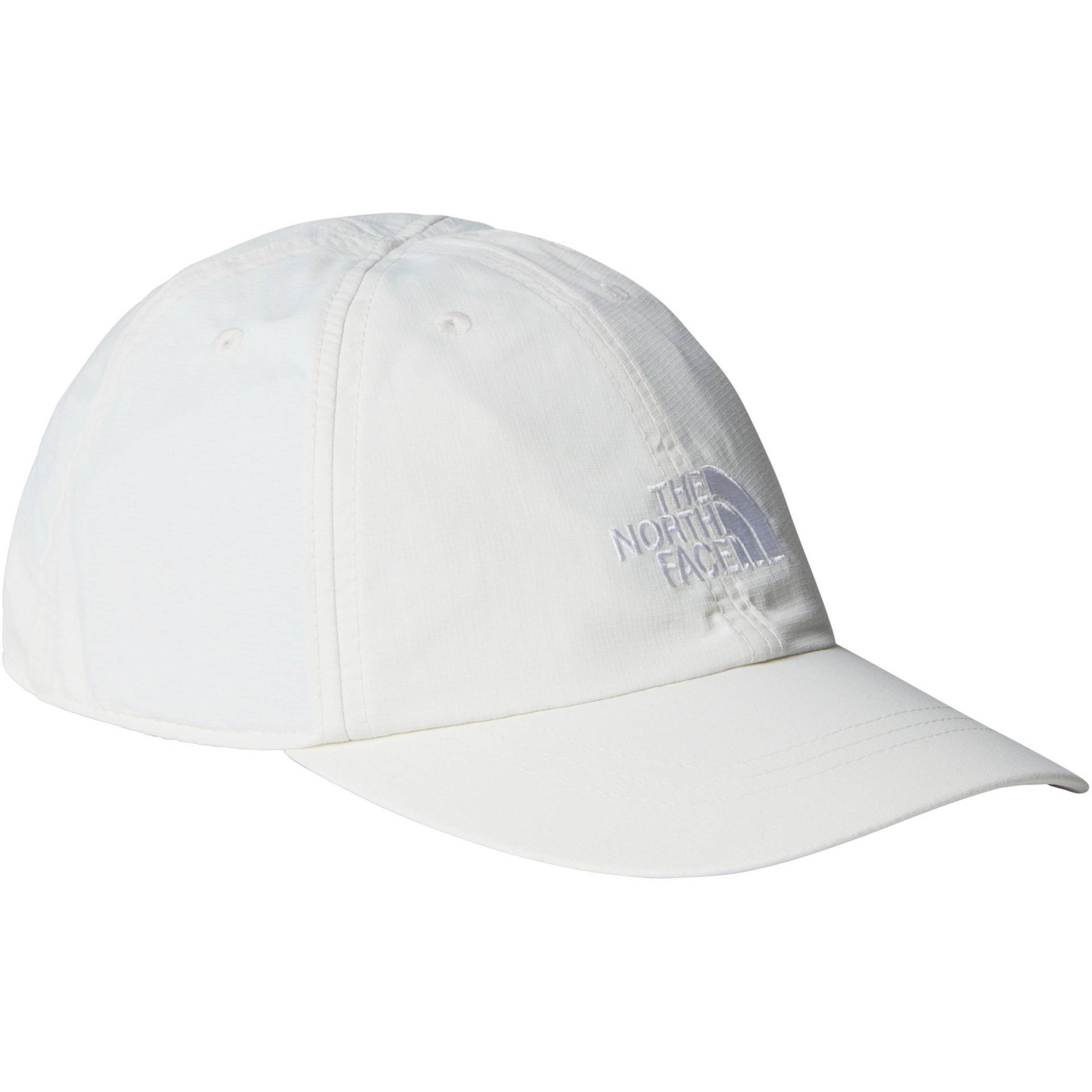 The North Face HORIZON Cap The North Face HORIZON Cap von The North Face