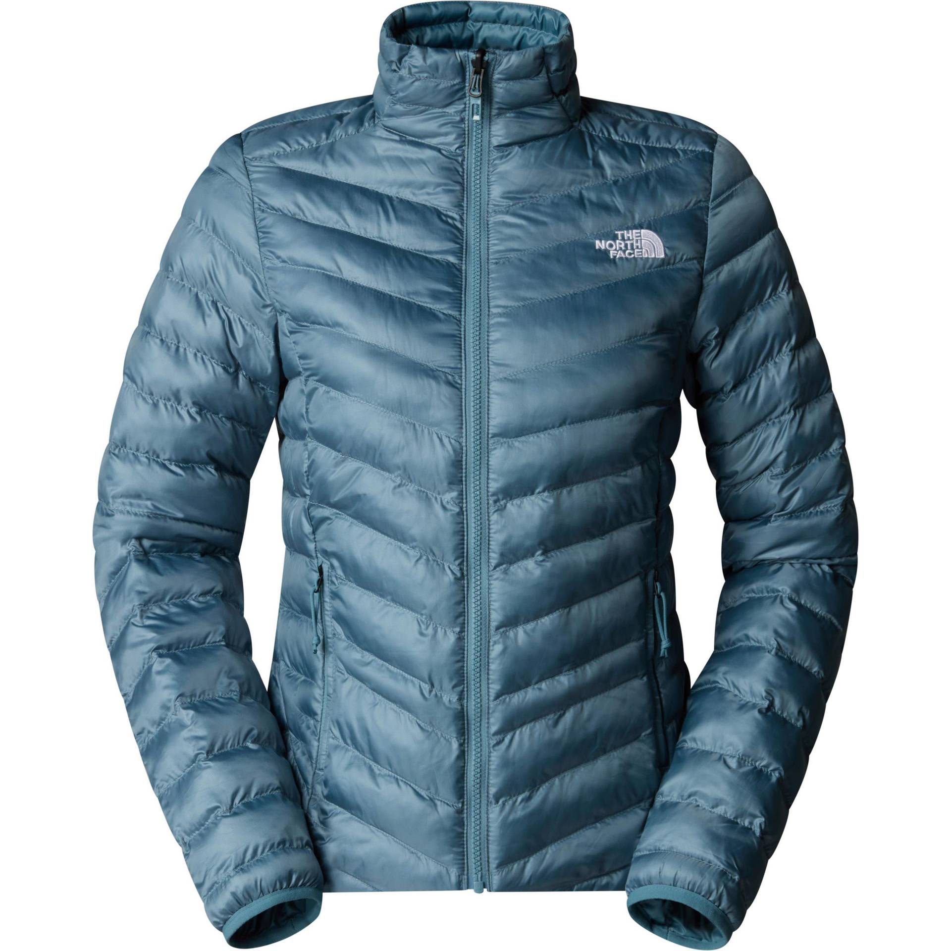 The North Face HUILA Steppjacke Damen The North Face HUILA Steppjacke Damen von The North Face