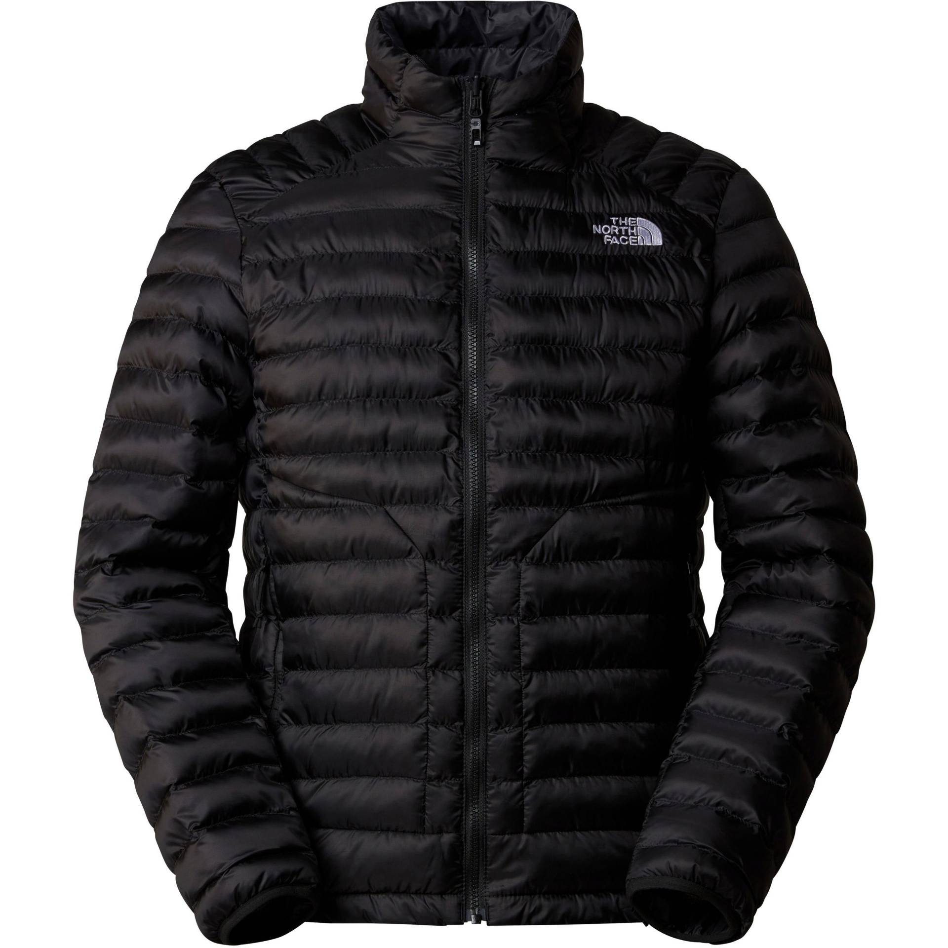 The North Face HUILA Steppjacke Herren von The North Face