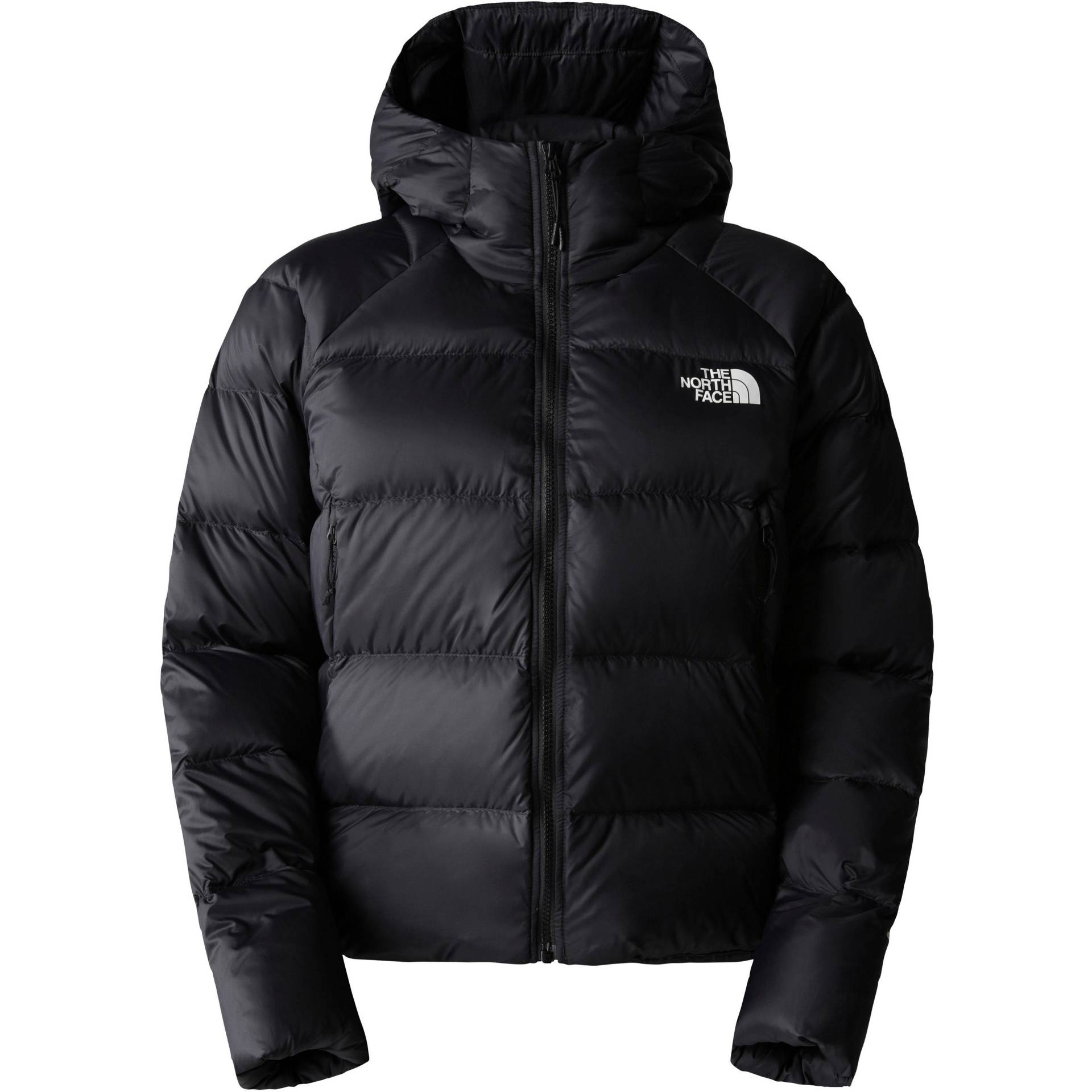 The North Face HYALITE Daunenjacke Damen von The North Face