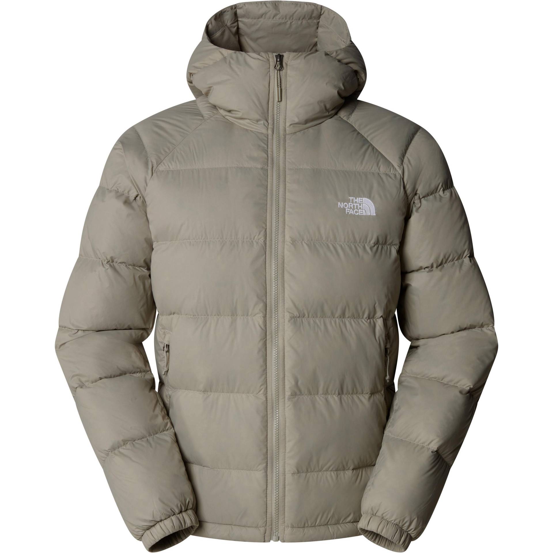 The North Face HYALITE Daunenjacke Herren The North Face HYALITE Daunenjacke Herren von The North Face