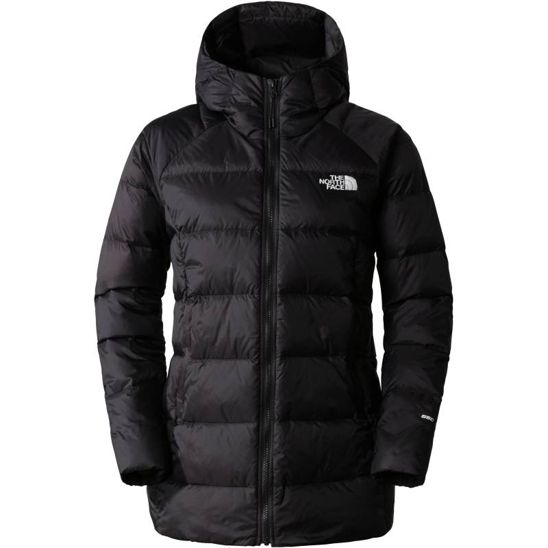 The North Face HYALITE Daunenmantel Damen von The North Face