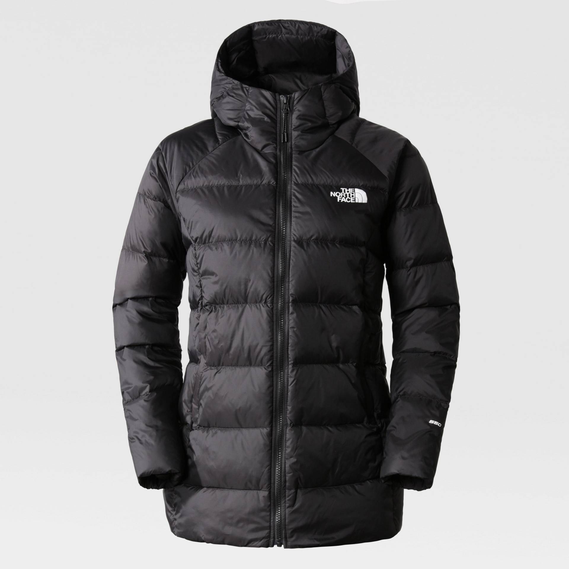 The North Face HYALITE Daunenmantel Damen The North Face HYALITE Daunenmantel Damen von The North Face