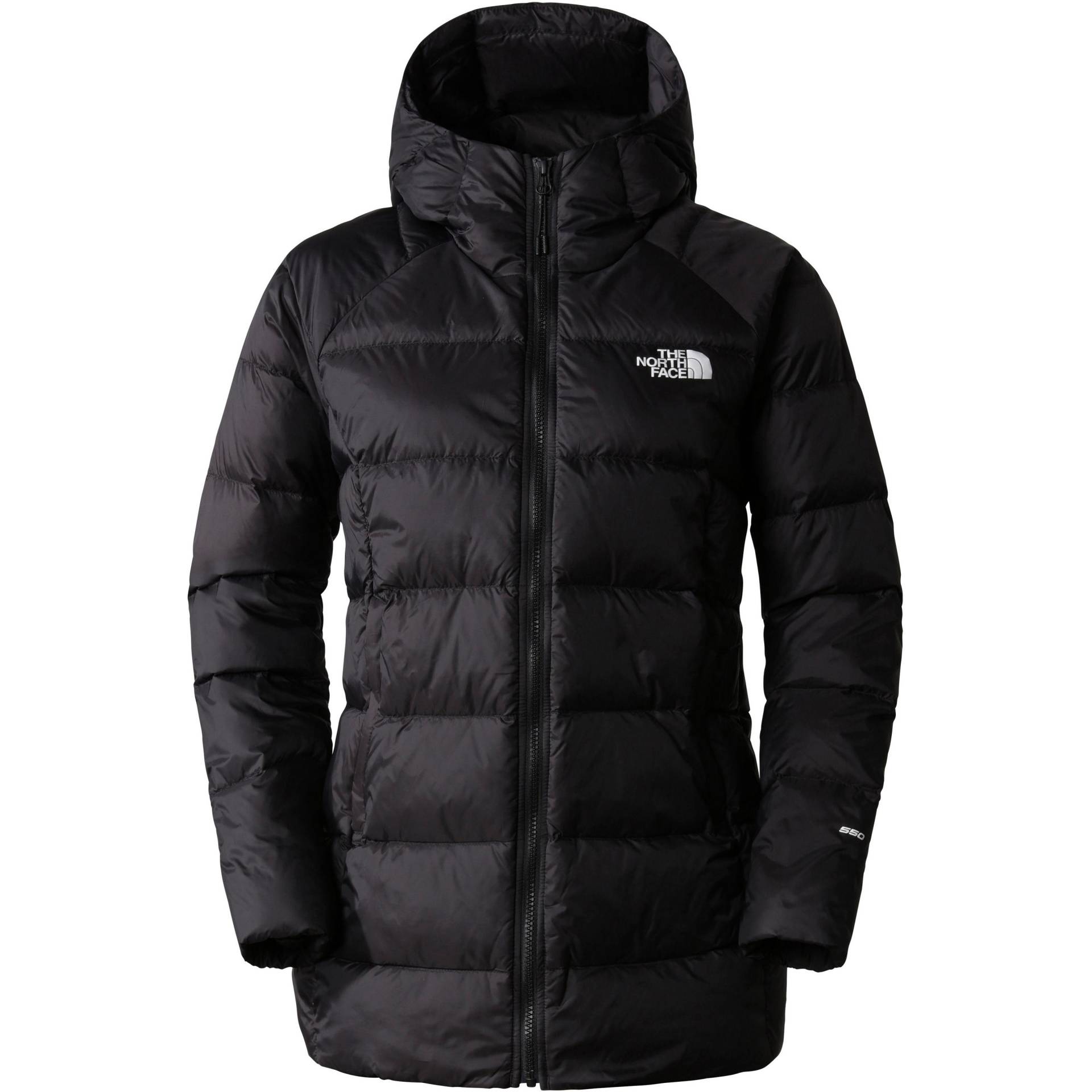 The North Face HYALITE Daunenmantel Damen von The North Face