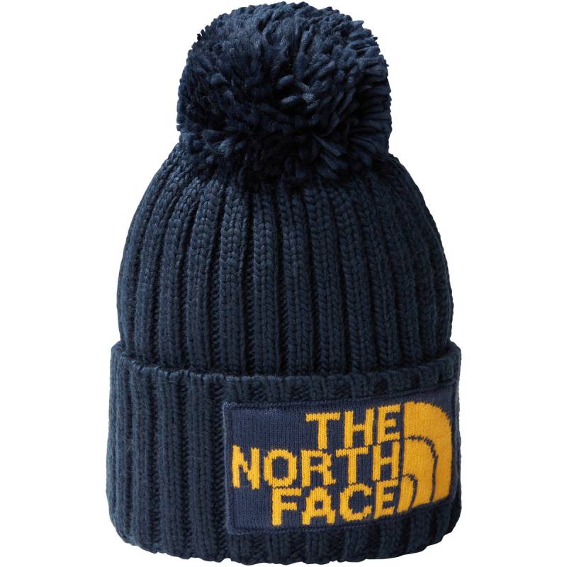 The North Face Heritage Ski Tuke Mütze von The North Face