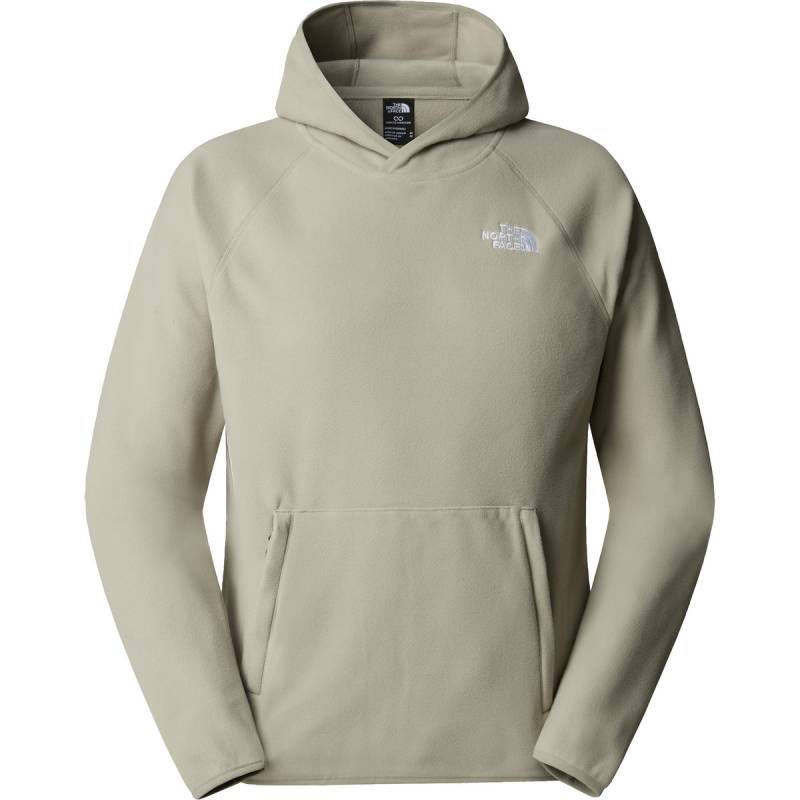 The North Face Herren 100 Glacier Hoodie von The North Face