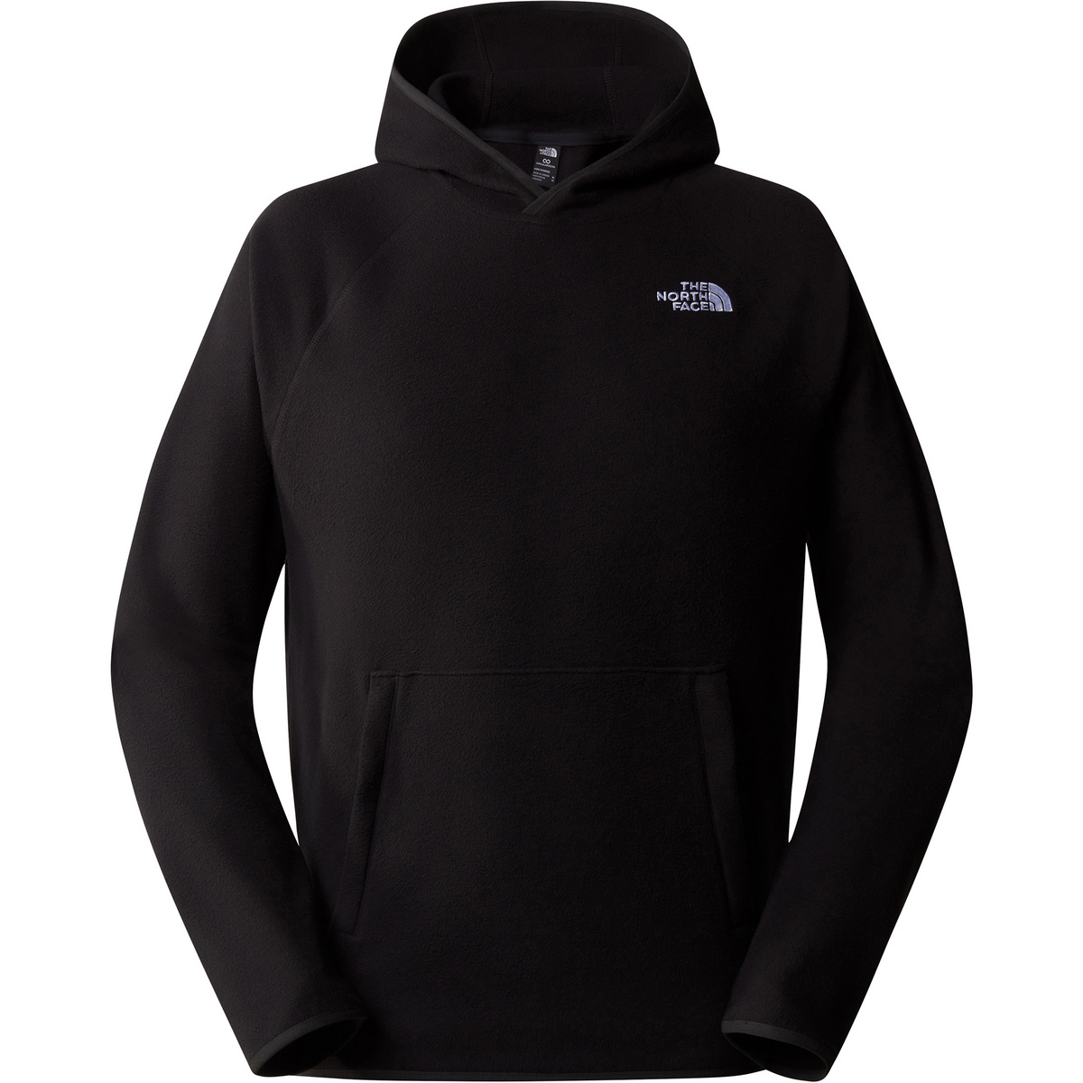 The North Face Herren 100 Glacier Hoodie von The North Face