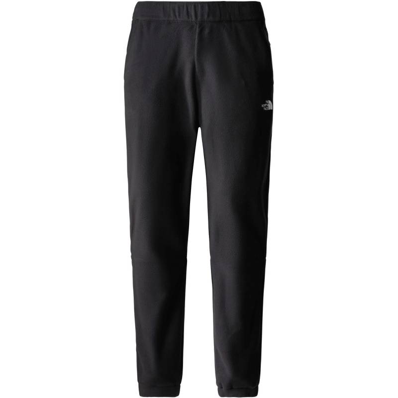 The North Face Herren 100 Glacier Hose von The North Face