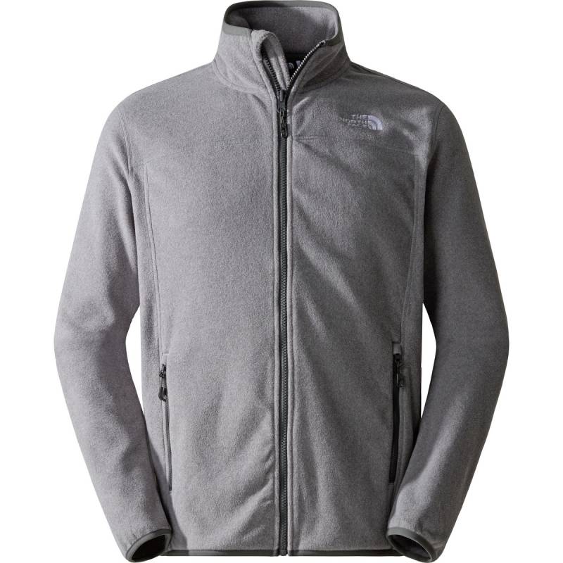 The North Face Herren 100 Glacier Jacke von The North Face